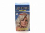 Осветлитель для волос Lady Blonden (Super) 35 .
