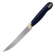 Набор ножей 2 шт "Mayer & Boch", длина лезвия 11,5 см