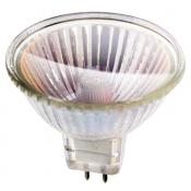 Лампа галогенная MR16 12 В 35 Вт