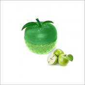 Ароматизатор воздуха "Зелёное яблоко"
