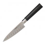 Нож поварской Nadoba "Keiko", длина лезвия 12,5 см