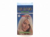 Осветлитель для волос Lady Blonden (exstra) 35 .