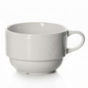 Чашка чайная «Saturn», объем 230 мл