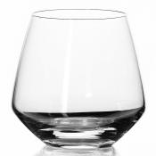 Набор стаканов низких Geo D'Estilo, Esprado, 6 штук, объем 390 мл