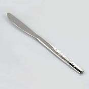 Нож детский столовый "Антошка"