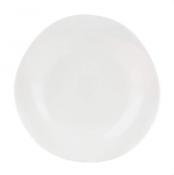 Тарелка закусочная (десертная)  Arcoroc Tendency, D=22 см