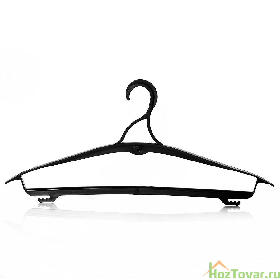 Вешалка для верхней одежды (размер 48-50)