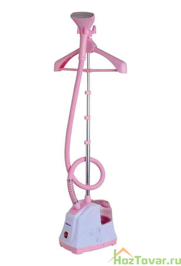 Отпариватель "Garment Steamer"