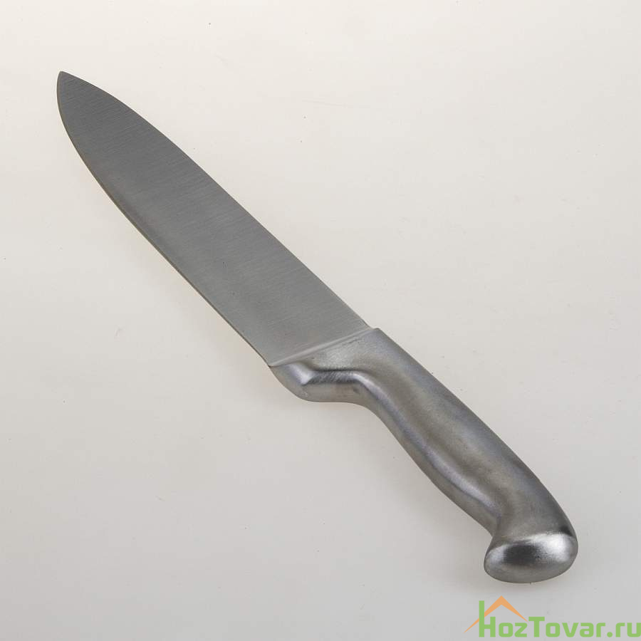 Нож разделочный 20 см