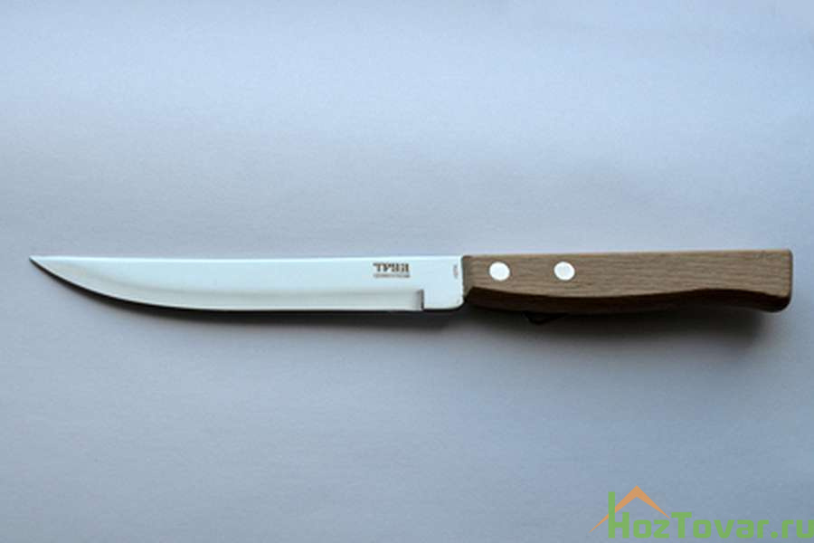 Нож поварской Универсал 260/150 мм С1459/106
