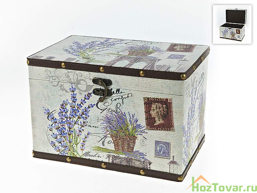 Шкатулки из пвх Шкатулки из пвх