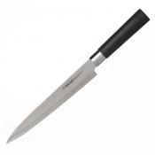 Нож разделочный Nadoba "Keiko", длина лезвия 20,5 см