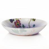 Тарелка столовая глубокая Luminarc Marisa Purple, D=20 см