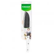 Нож поварской Сантоку ANTIQUE 18см