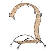 Держатель для кружек House & Holder