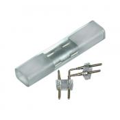 Переходник для ленты 220V 3528 A034875