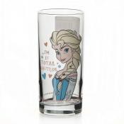 Стакан Pasabahce Disney Frozen, 290 мл