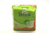 Naturella ультра нормал 10шт.