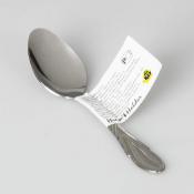 Чайная ложка House & Holder, 13,1 см