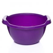 Миска с ручками 2,5 л