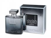 Туалетная вода NL муж. Lavish pour homme (Kenzo L`eau Par) 100мл.