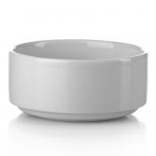 Салатник stackable Classic, объем 500 мл