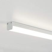 Светодиодный светильник с сенсорным выключателем LED Stick LST01 7W 4200K
