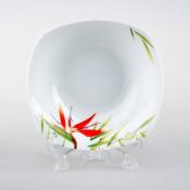 Салатник Domenik "Bamboo", D=15 см