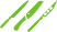 Ножи