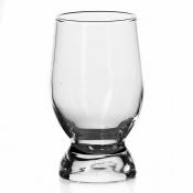 Набор стаканов 6 шт. Pasabahce Aquatic, 225 мл