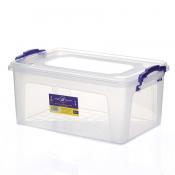 Контейнер для хранения "StarPlast", 9 л