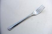 Вилка столовая Appetite Ажур, 18 см