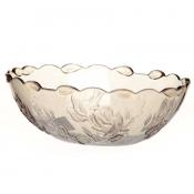 Салатник "Изобилие" 1,3 л (тонированный)