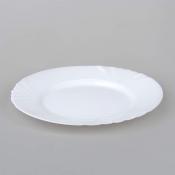 Тарелка закусочная (десертная) Luminarc Cadix, D=19 см
