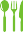 Столовые приборы