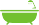 Ванная