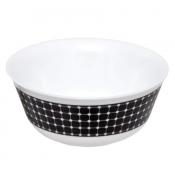 Салатник Luminarc Tiago, D=12 см