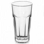 Стакан Pasabahce Casablanca, 365 мл