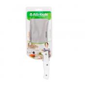 Топорик кухонный antique