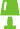 Интерьер