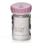 Емкость для специй "Remmy Home", 105 мл