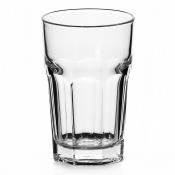 Стакан Pasabahce Casablanca, 295 мл