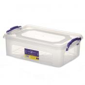 Контейнер для хранения "StarPlast", 6 л