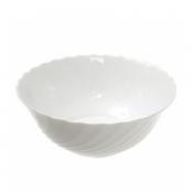 Салатник Luminarc Trianon, D=16 см