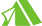 Кемпинг