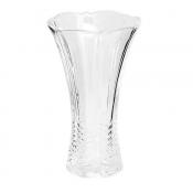 Ваза florero 25см (аналог 158-V20251)
