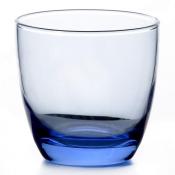 Стакан Pasabahce Light Blue, V=370 мл (виски)