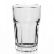 Набор стаканов 6 шт Pasabahce Casablanca, 295 мл