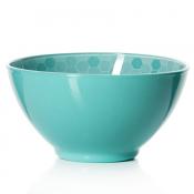 Пиала Luminarc "Preppy Colors", 500 мл