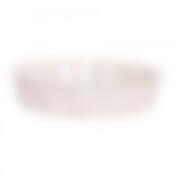 Форма для запекания волна stone 27.5см